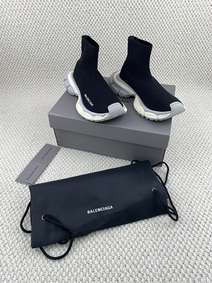 BLCG SPEED SNEAKER