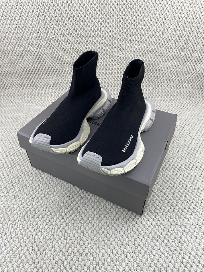 BLCG SPEED SNEAKER