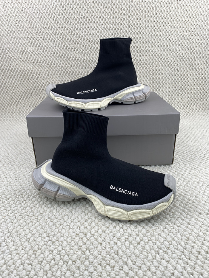 BLCG SPEED SNEAKER