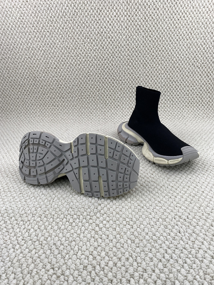 BLCG SPEED SNEAKER