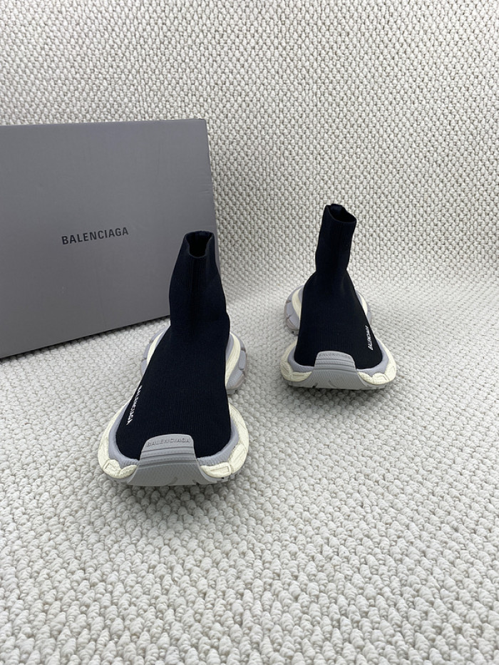 BLCG SPEED SNEAKER