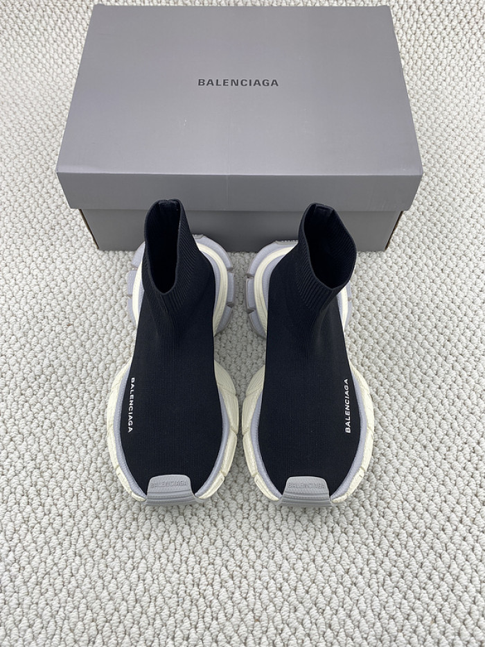 BLCG SPEED SNEAKER