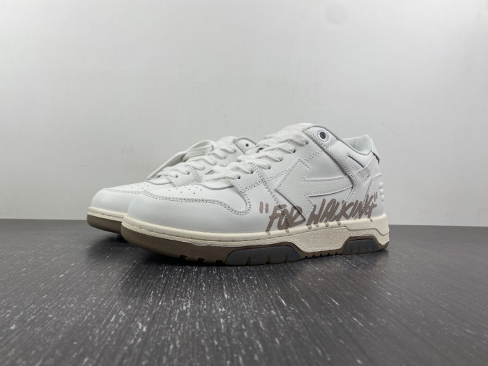 OFW OUT OF OFFICE SNEAKERS