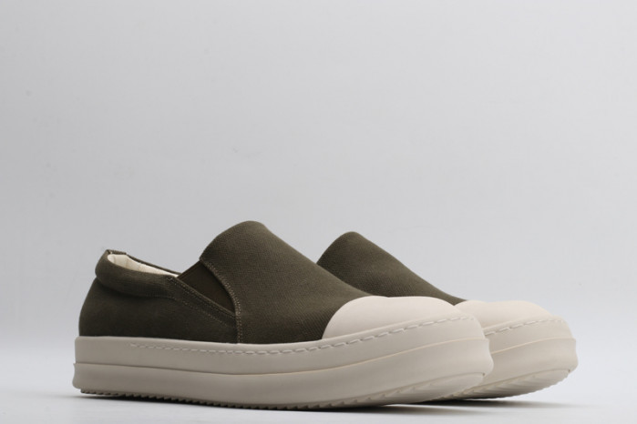 Rick Owens Sneaker