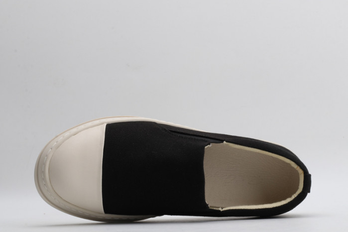 Rick Owens Sneaker