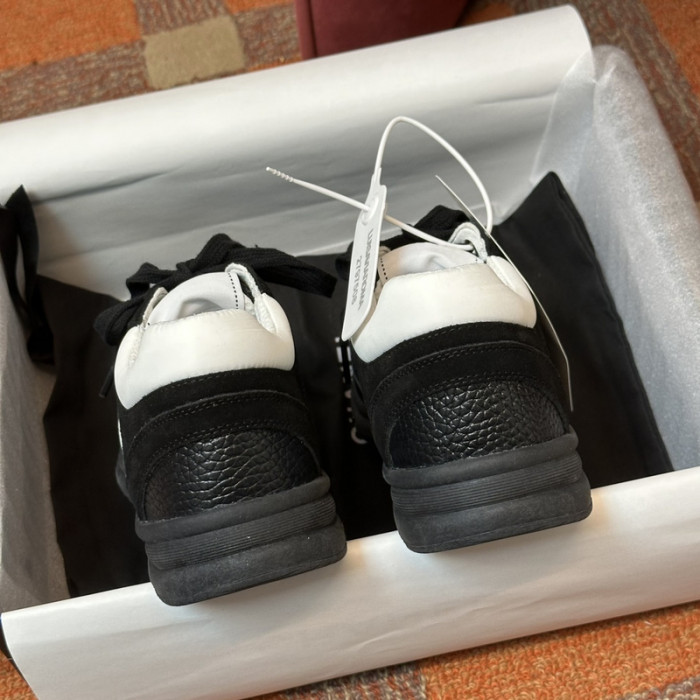 Ch*el sneaker