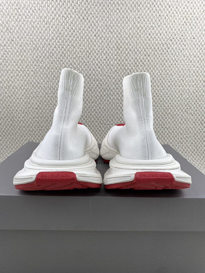 BLCG SPEED SNEAKER