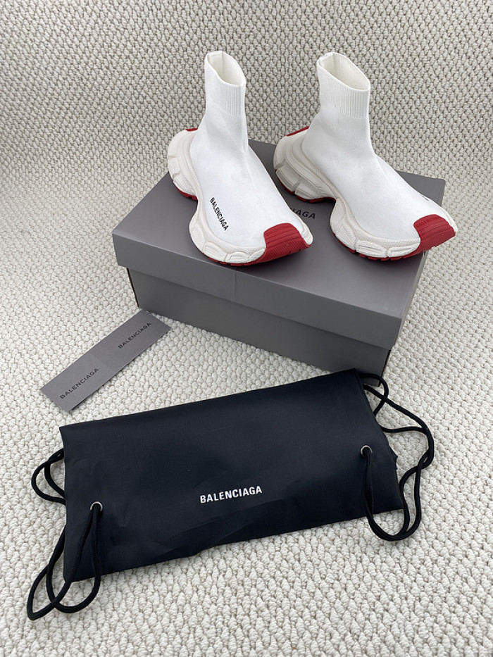 BLCG SPEED SNEAKER