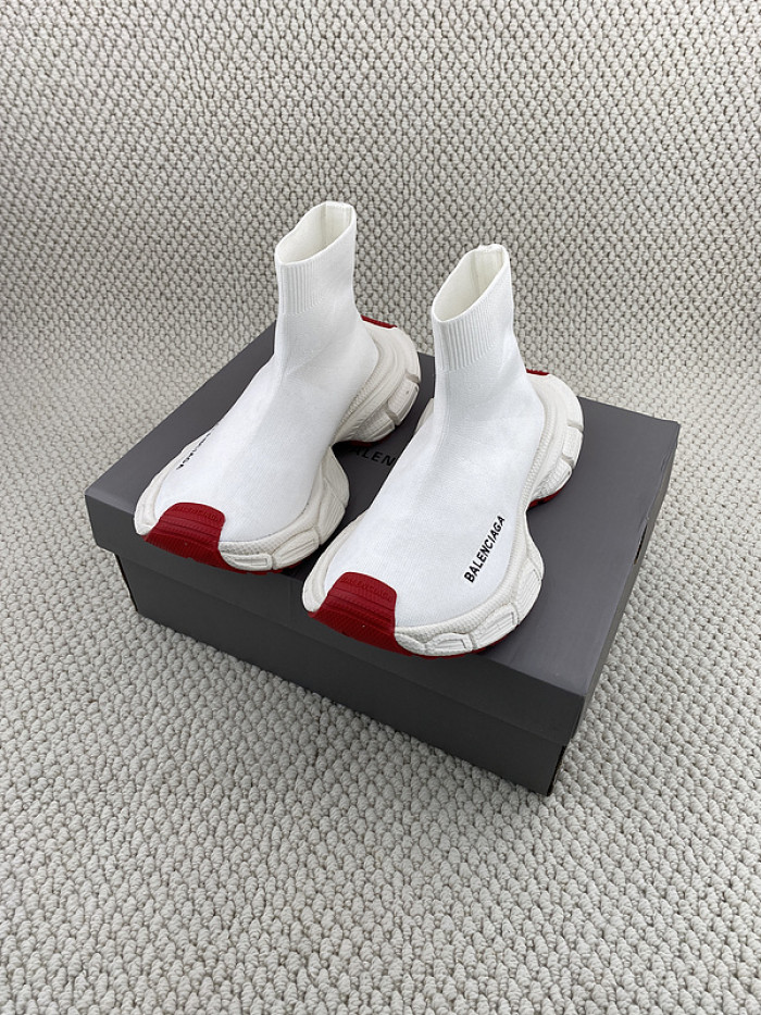BLCG SPEED SNEAKER