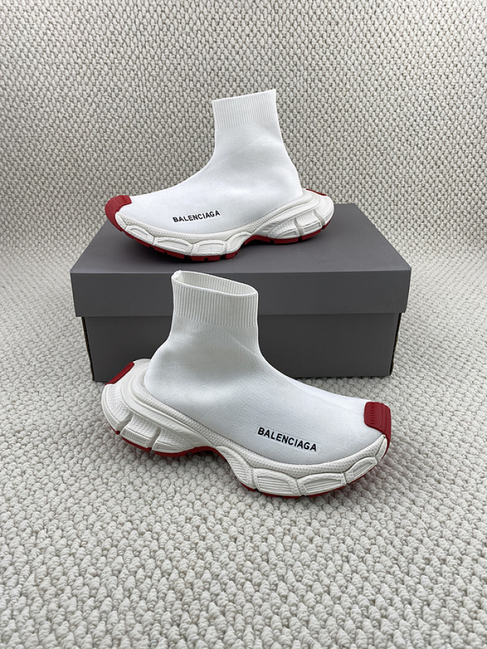 BLCG SPEED SNEAKER