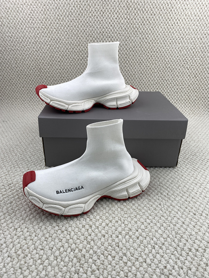 BLCG SPEED SNEAKER