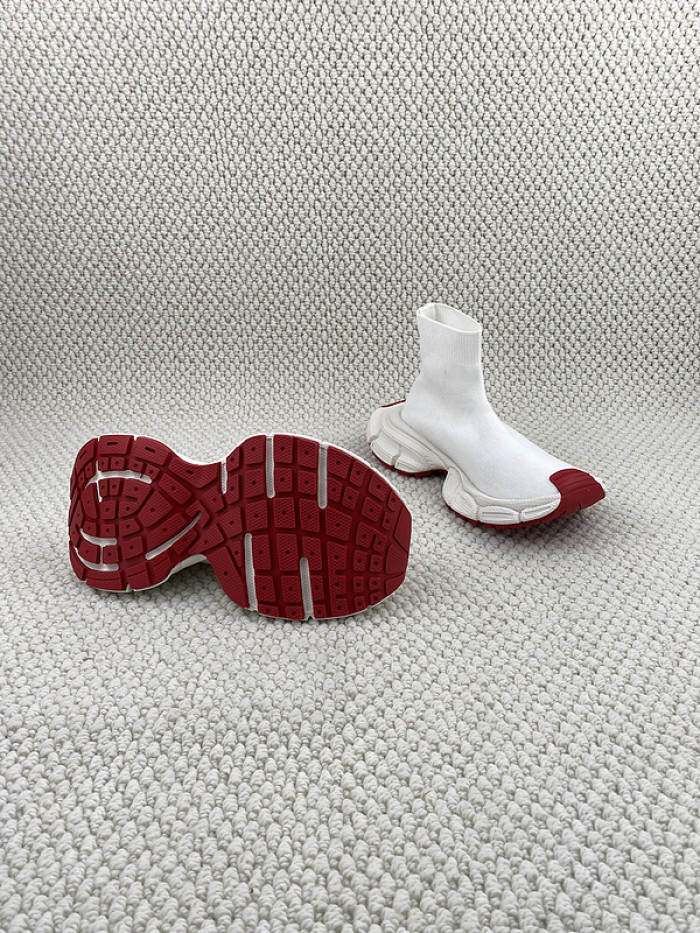 BLCG SPEED SNEAKER
