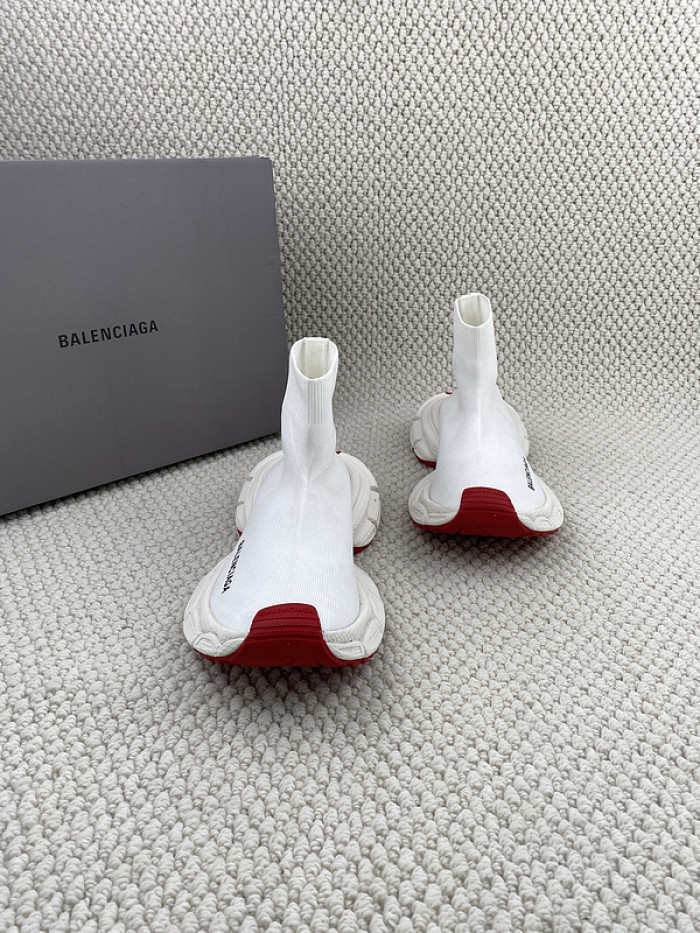 BLCG SPEED SNEAKER