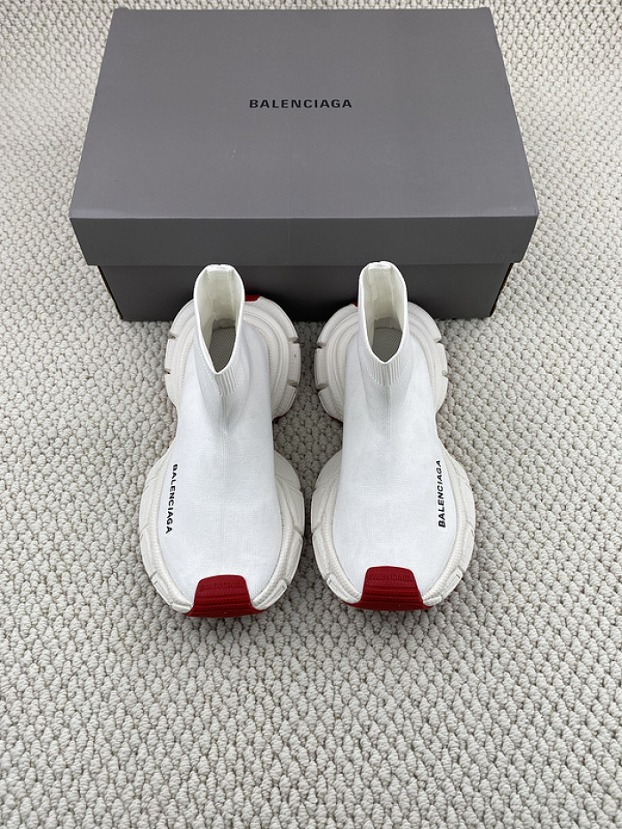 BLCG SPEED SNEAKER