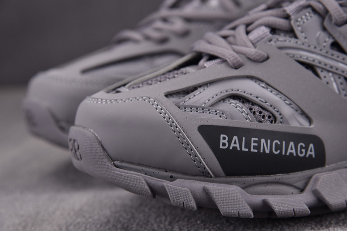 Ba*len*cia*ga track 542023 w3sr2 2315