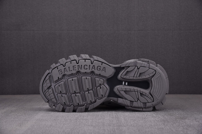 Ba*len*cia*ga track 542023 w3sr2 2315