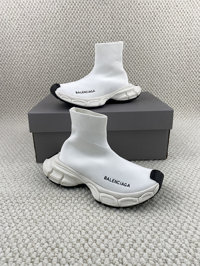 BLCG SPEED SNEAKER