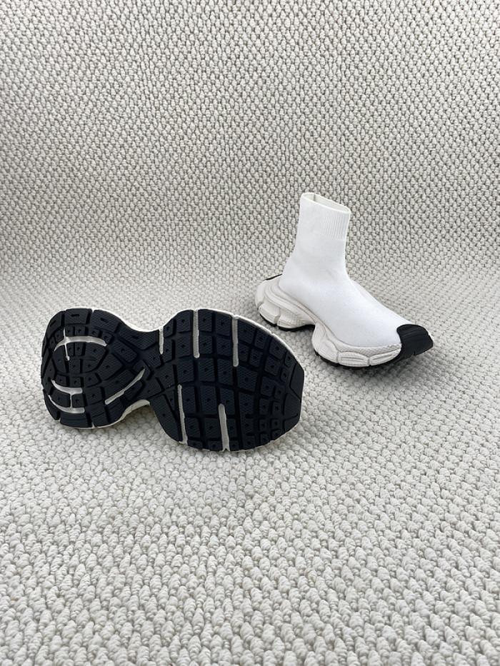 BLCG SPEED SNEAKER