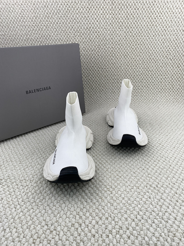 BLCG SPEED SNEAKER