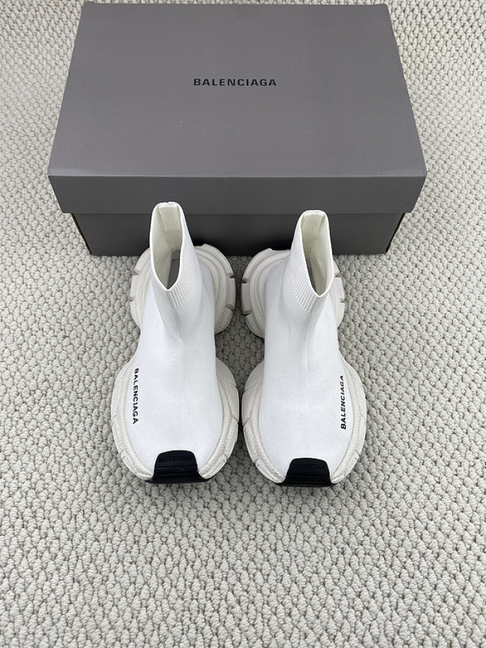 BLCG SPEED SNEAKER