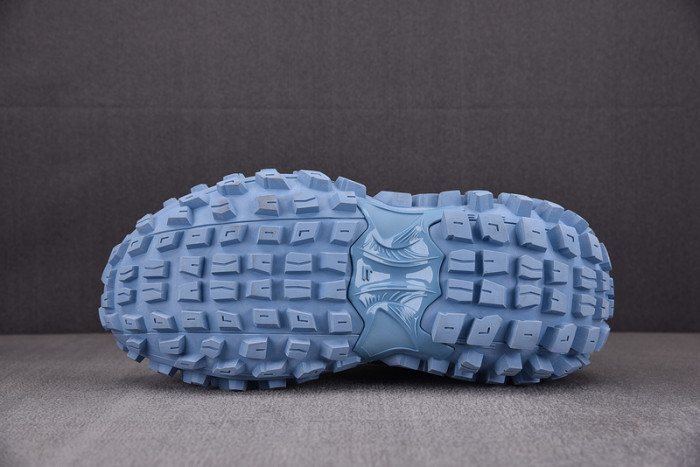 Ba*len*cia*ga ddfender sneakers