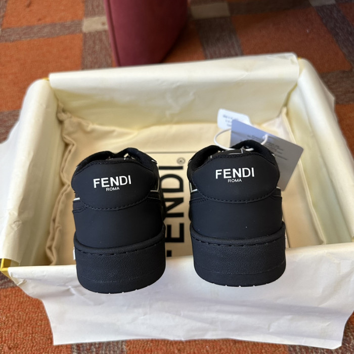 F**di sneaker