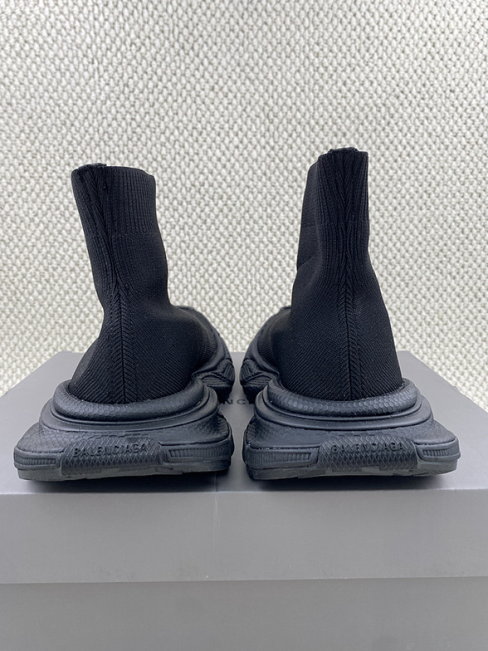 BLCG SPEED SNEAKER
