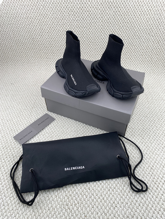 BLCG SPEED SNEAKER