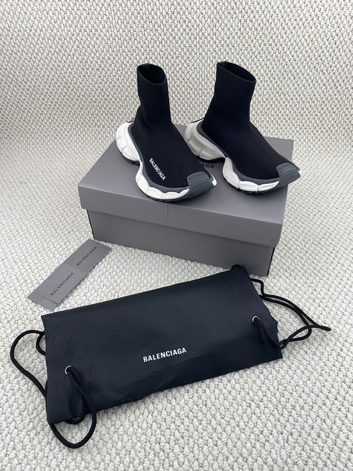 BLCG SPEED SNEAKER