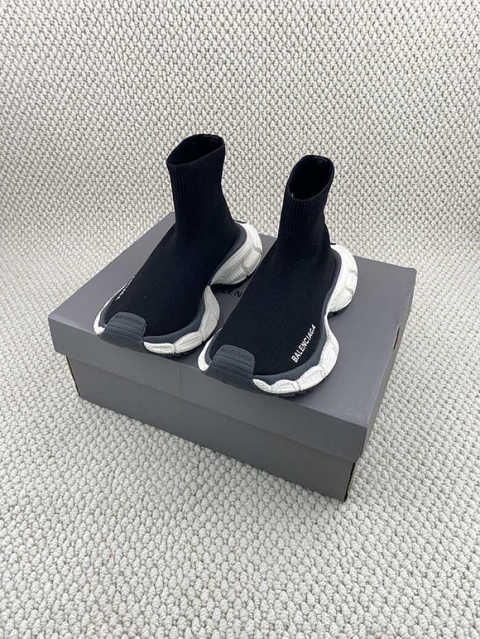 BLCG SPEED SNEAKER