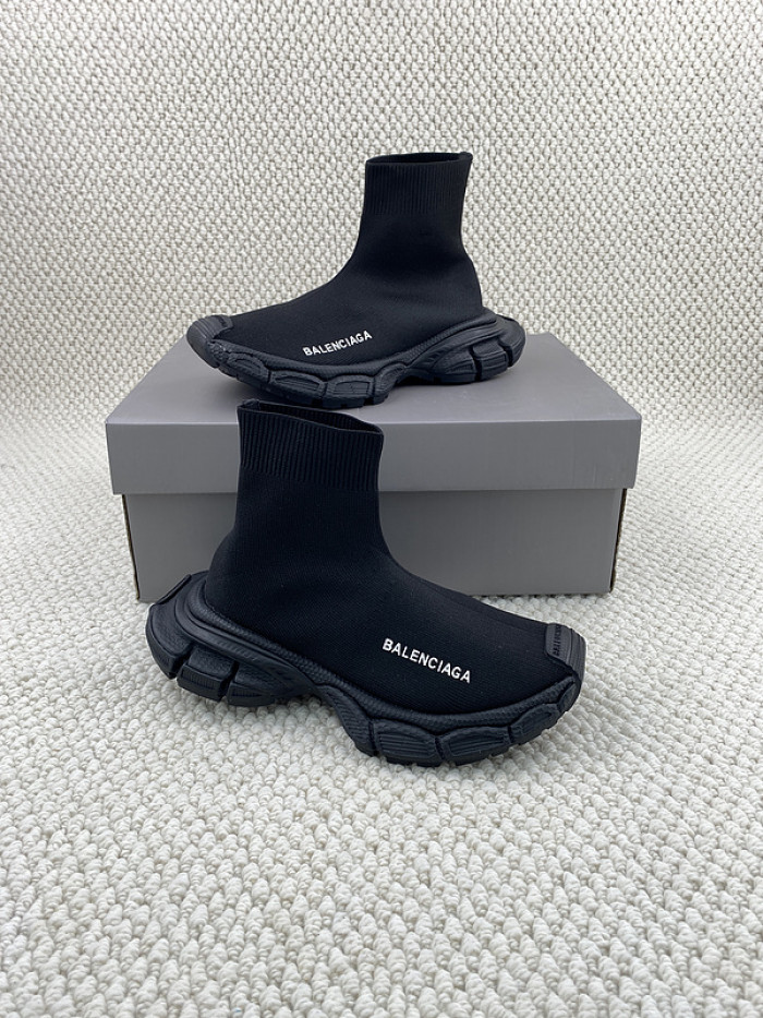 BLCG SPEED SNEAKER