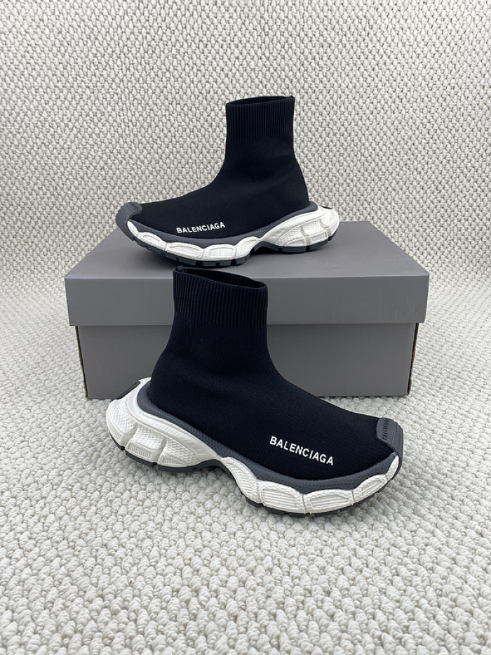BLCG SPEED SNEAKER