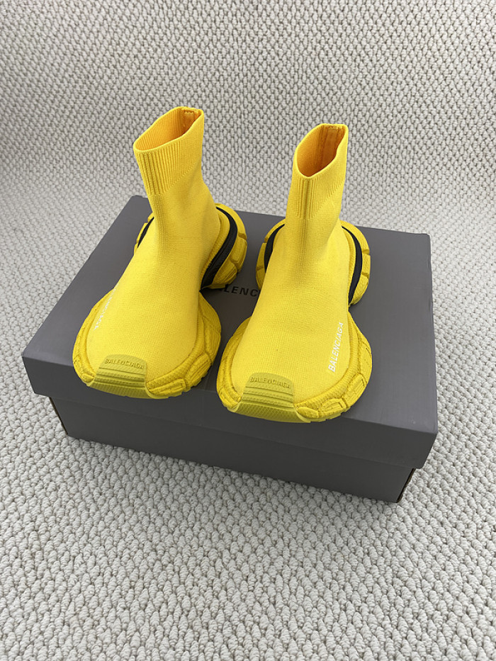BLCG SPEED SNEAKER