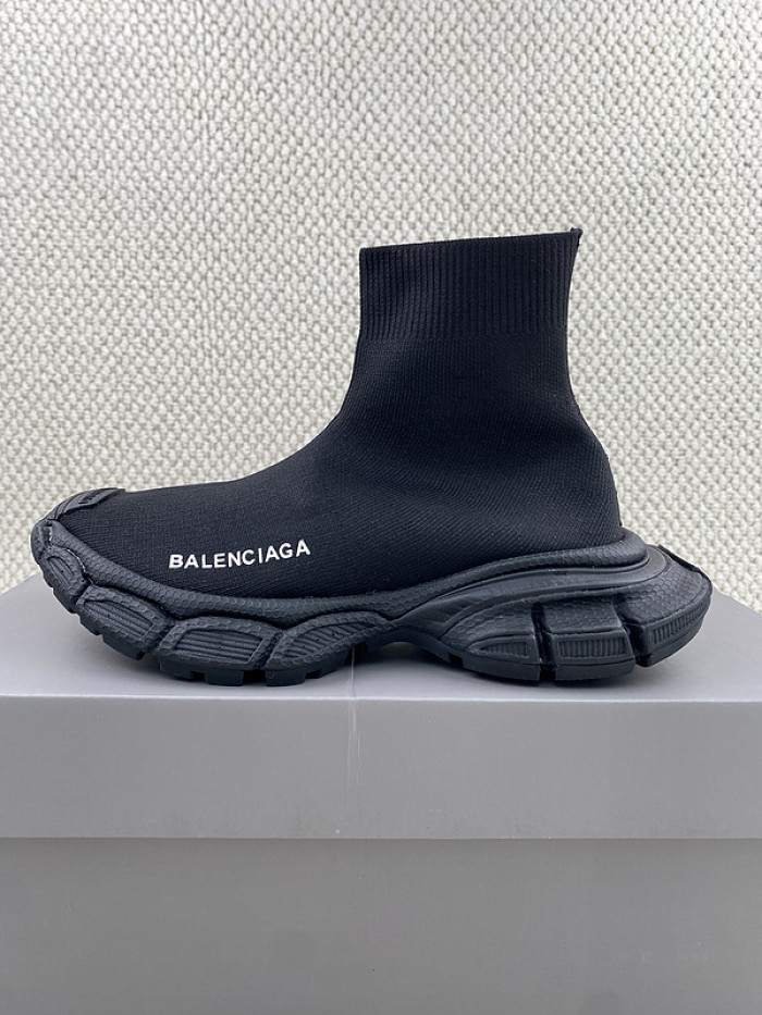 BLCG SPEED SNEAKER