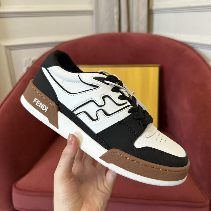 F**di sneaker