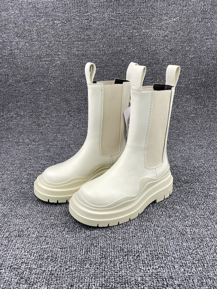 botteg*Ve*ne*ta boots