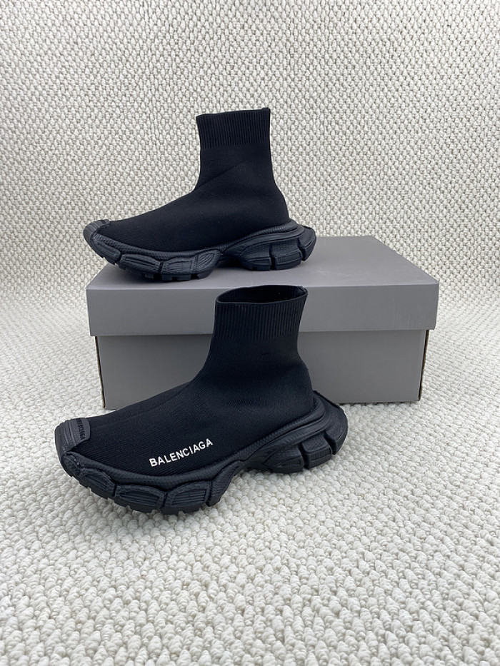 BLCG SPEED SNEAKER