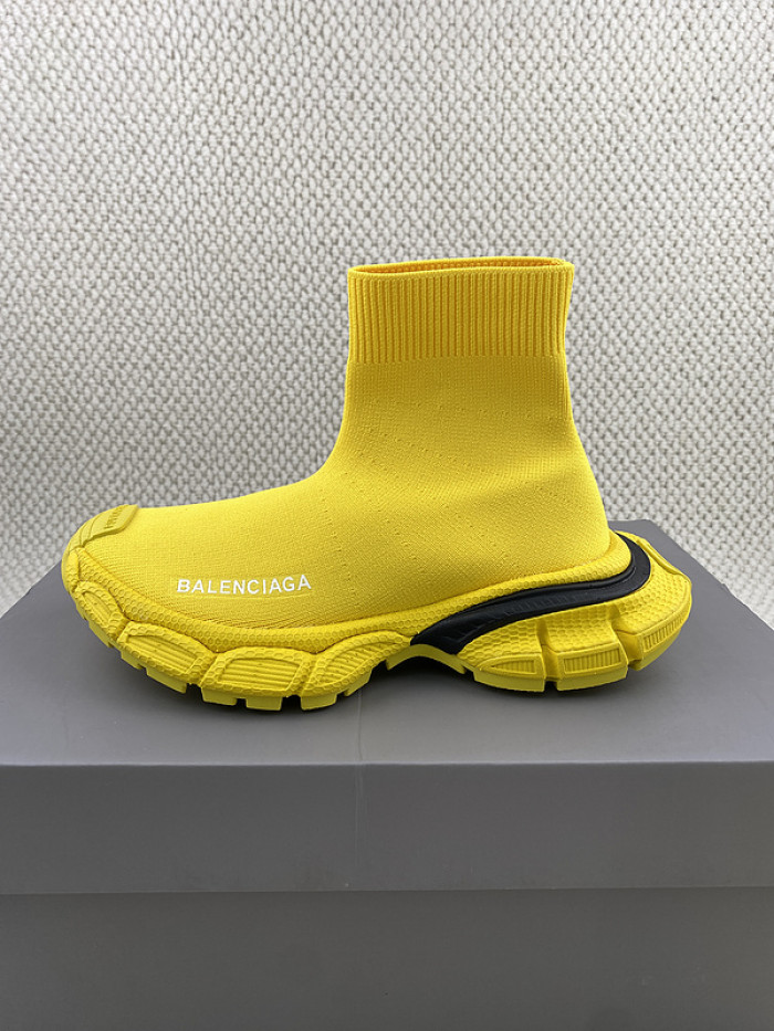 BLCG SPEED SNEAKER