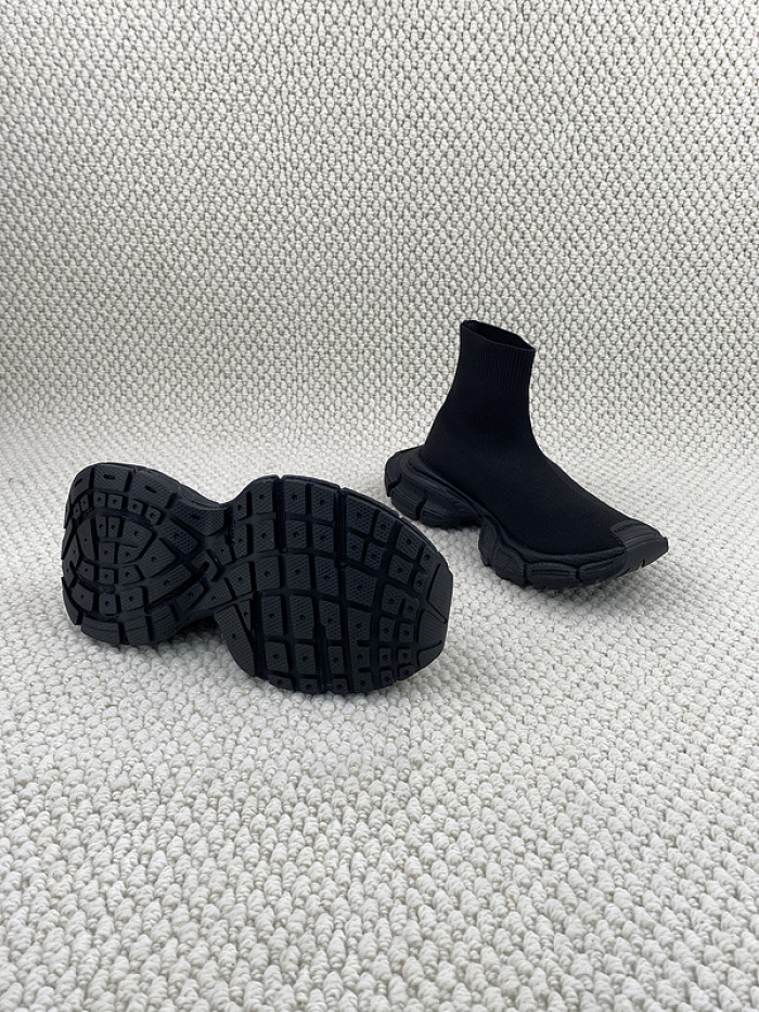 BLCG SPEED SNEAKER