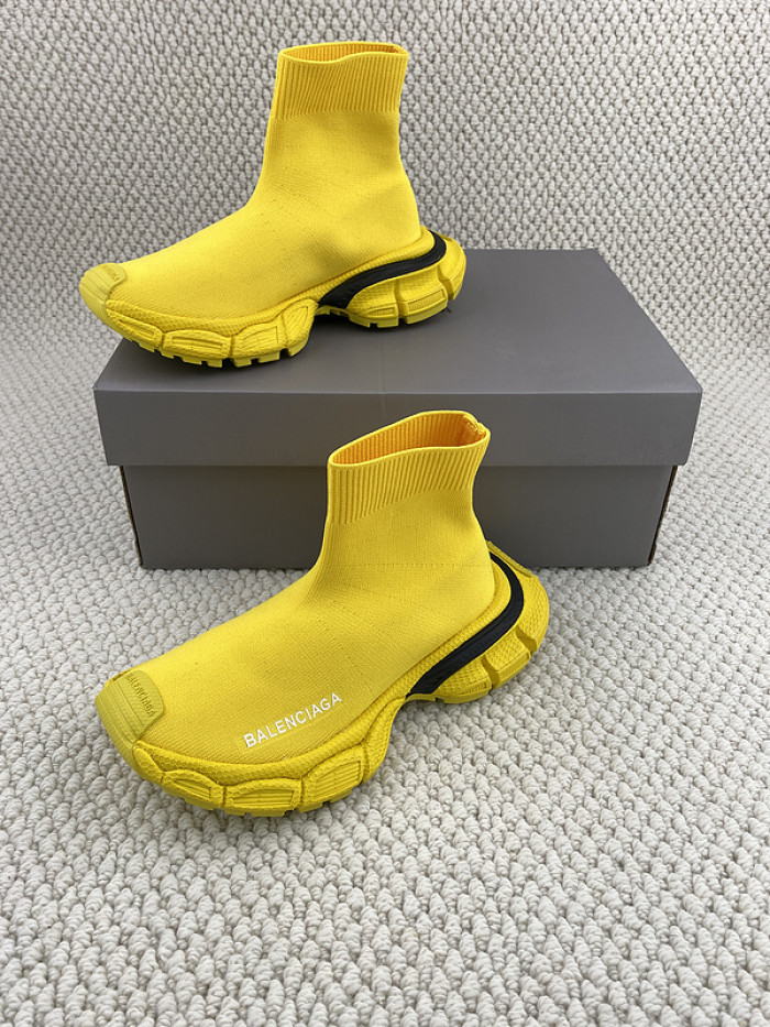 BLCG SPEED SNEAKER