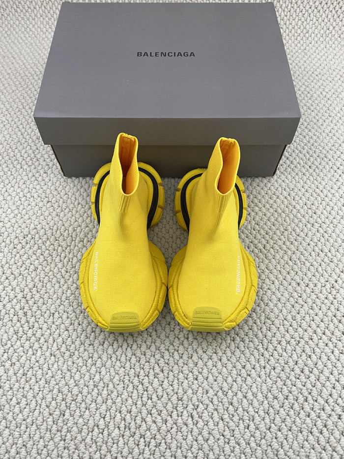 BLCG SPEED SNEAKER