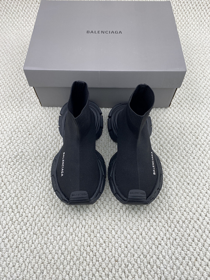 BLCG SPEED SNEAKER