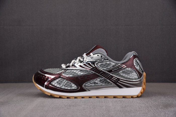 botteg*Ve*ne*ta sneakers