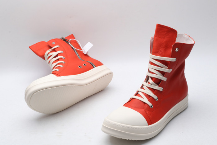 Rick Owen Sneaker