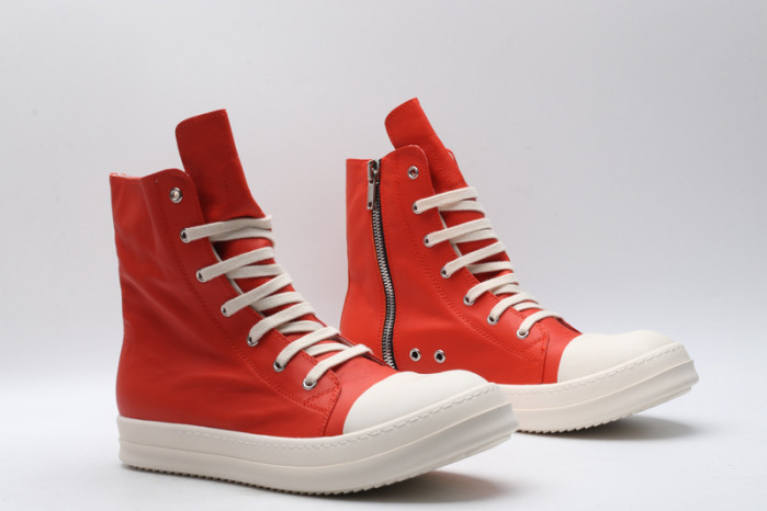 Rick Owen Sneaker