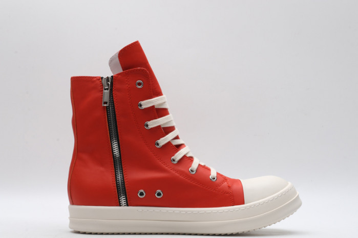 Rick Owen Sneaker