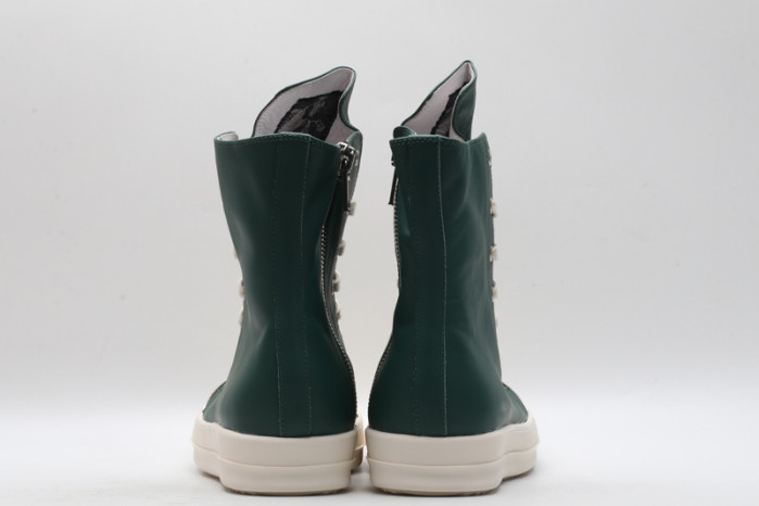 Rick Owen Sneaker