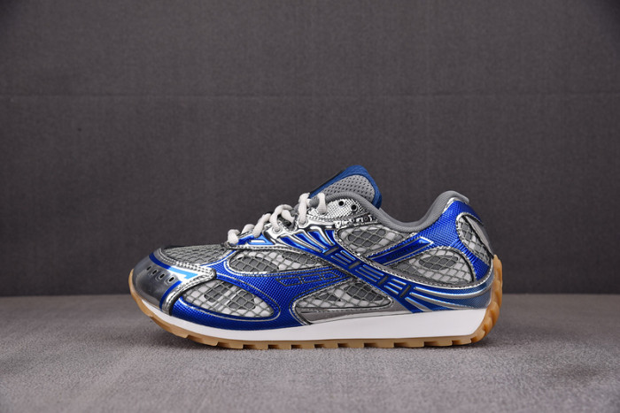 botteg*Ve*ne*ta sneakers