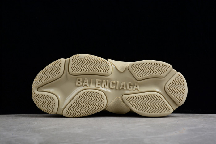 BLCG SNEAKER TRIPLE.S.