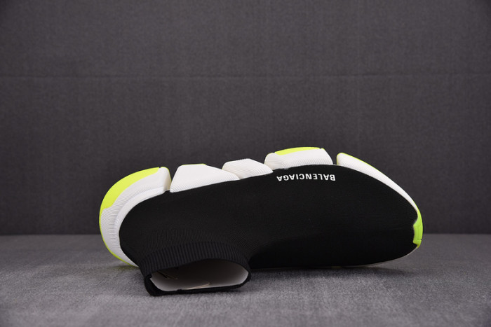 BLCG SPEED SNEAKER